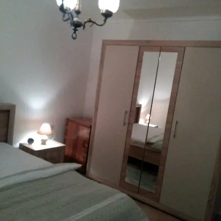 Apartament Mostar Apartment Mostar