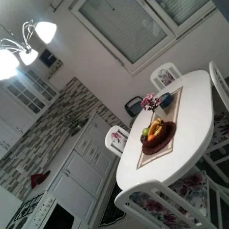 Mostar Apartment * Mostar