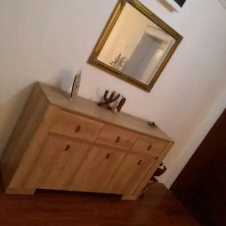 Mostar Apartment Apartament