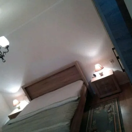 Apartament Mostar Apartment Mostar